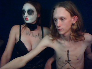 Live Now AliceThree streamingwebcams.co.uk/live-now-alice…