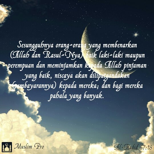athyena's tweet photo. https://t.co/Eb1UL35J57 #muslimpro https://t.co/MyOzcjcA4A