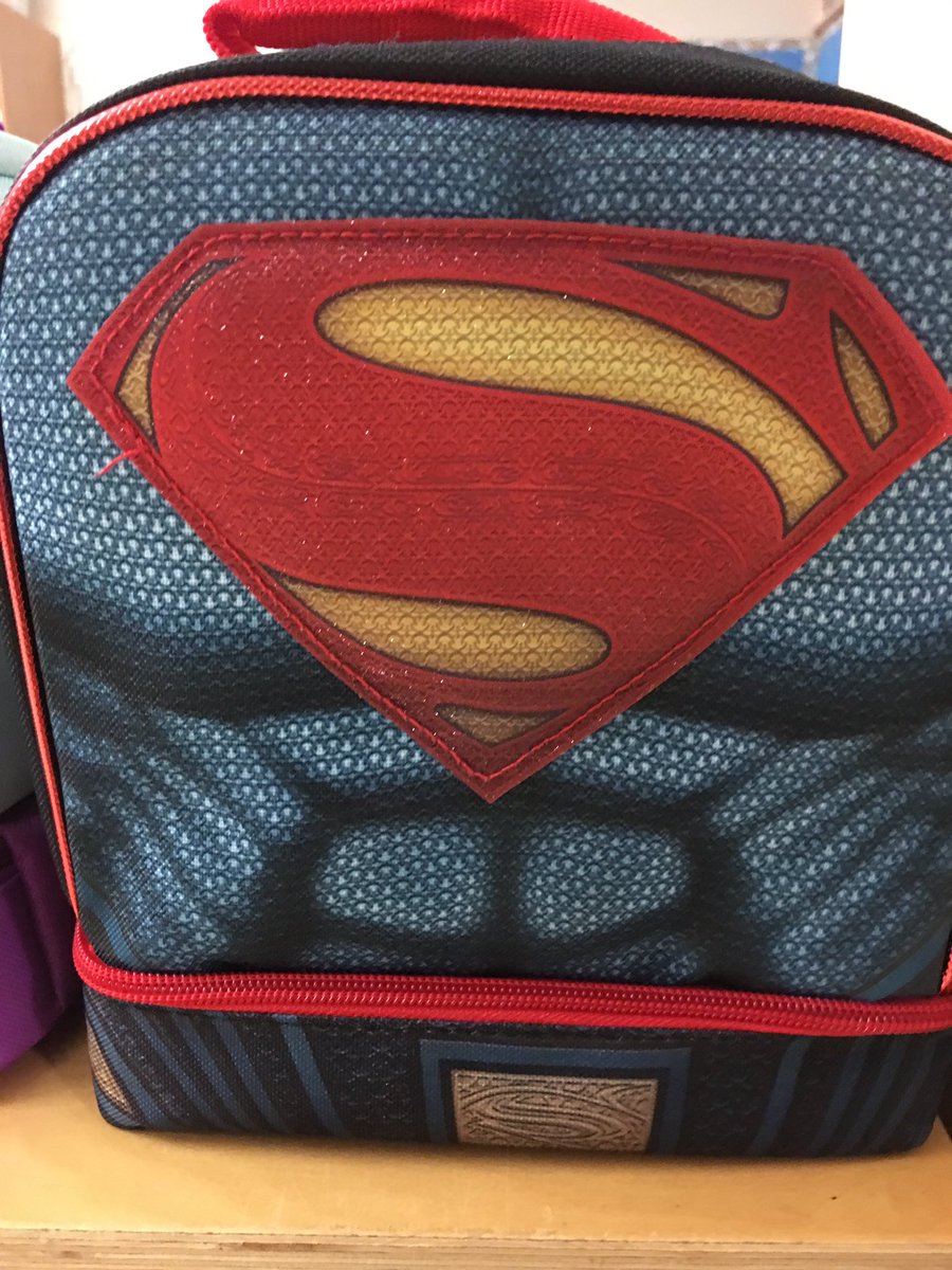 BahrKrestin's tweet photo. First day of Kindergarten in ESD: welcome to the next generation of learners! We love you! https://t.co/OQ9TH1vbbd
