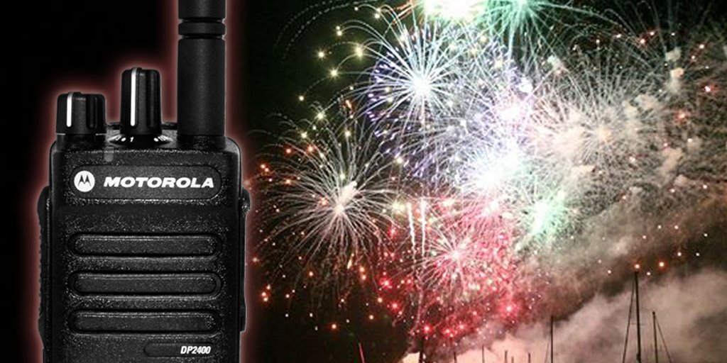 BrentwoodComms's tweet photo. Brentwood's Motorola Radios Make a Splash at Ipswich Waterfront Celebration - https://t.co/kyJmOnRvfC #twowayradios https://t.co/sjPGBzADSN