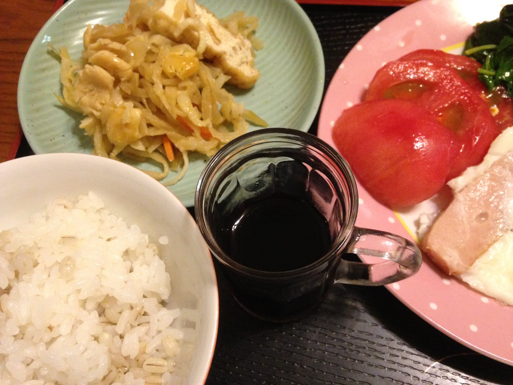 梅沢はな Hanachang92 Twitter