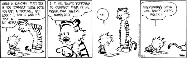Calvinn_Hobbes tweet picture