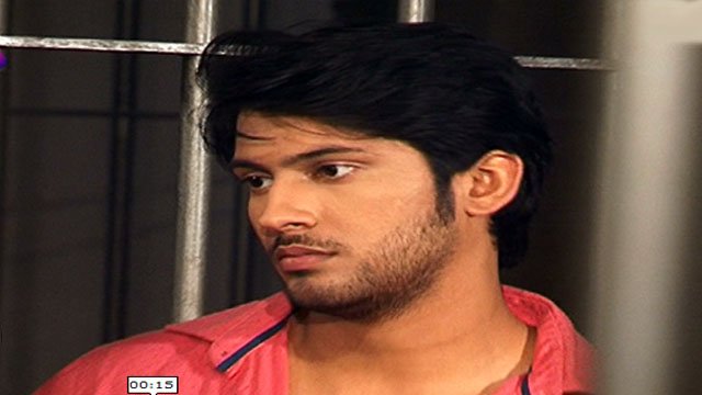 Lakshya Serial Youtube