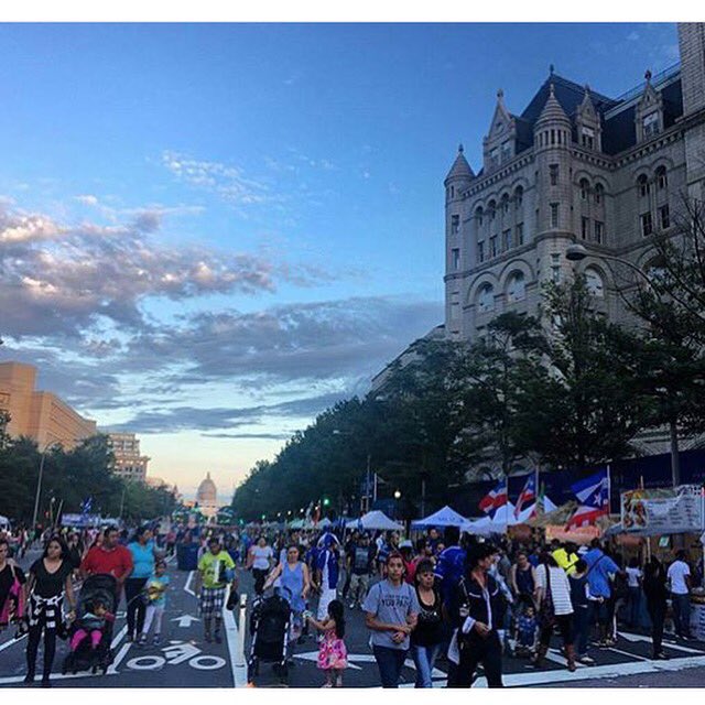 CUS Omega Epsilon tweet media