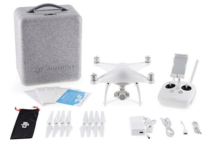 MBvlog's tweet photo. Got the new DJI phantom 4... New awesome vidz are coming very soon you gonna enjoy it 👌👌👌 https://t.co/UaI5L1CYq2