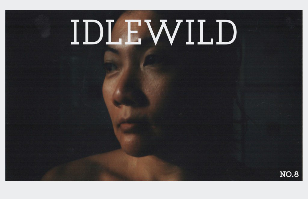 Idlewild_Mag's tweet photo. #comingsoon https://t.co/tGJ4Et7lPq https://t.co/9vdnOVWwn5