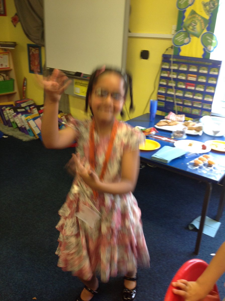 Class 3P Lowerplace tweet media