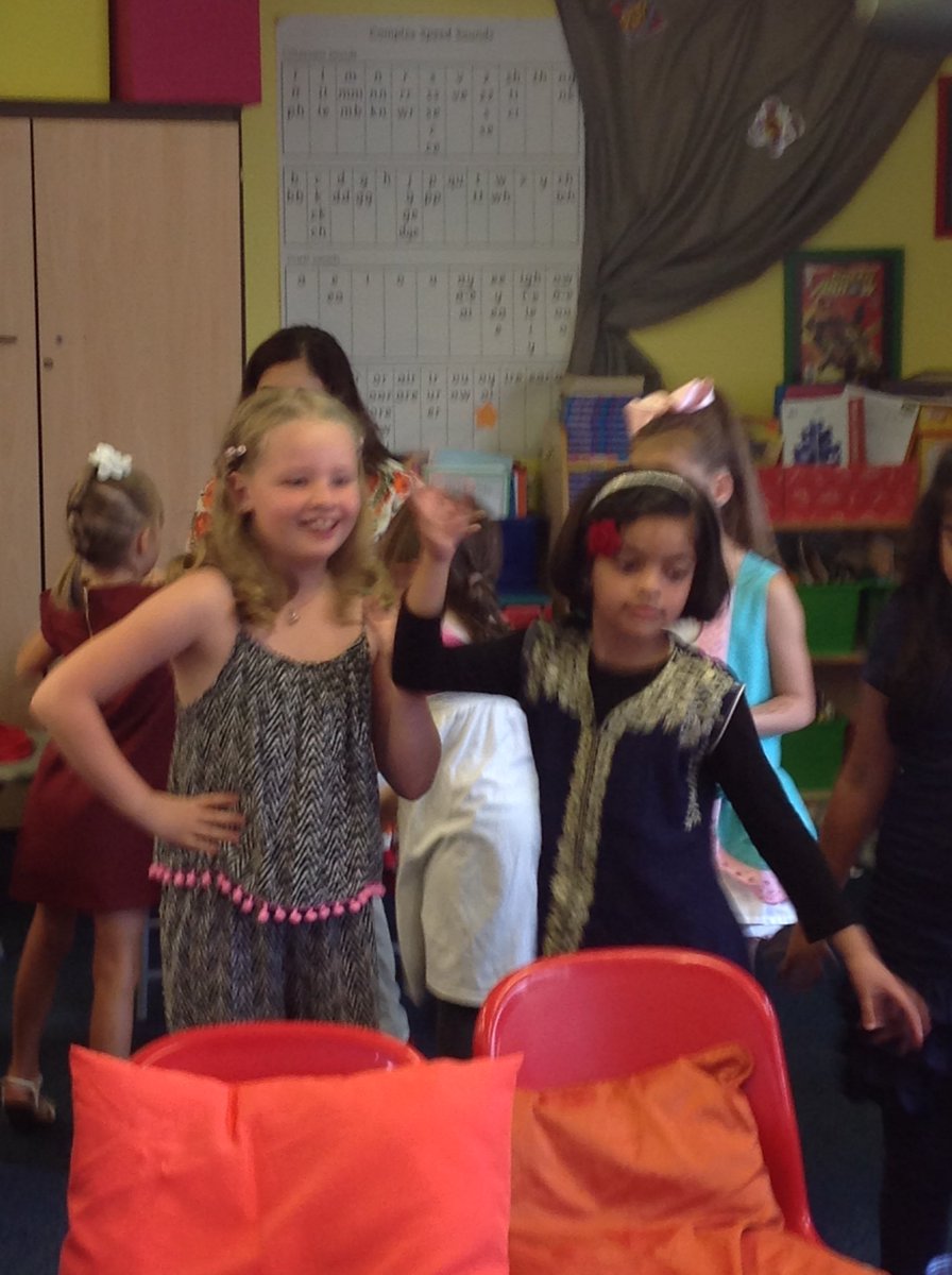 Class 3P Lowerplace tweet media