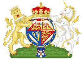 Krisp06's tweet image. .@KevinWilsonPR Is the Princess going make you official; #dear  
By Appointment
#APrincessUndone