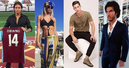"Giovani e Ricchi" in onda su Rai2: noi vi odiamo 

#giovaniricchi 
bit.ly/2ct5I87
