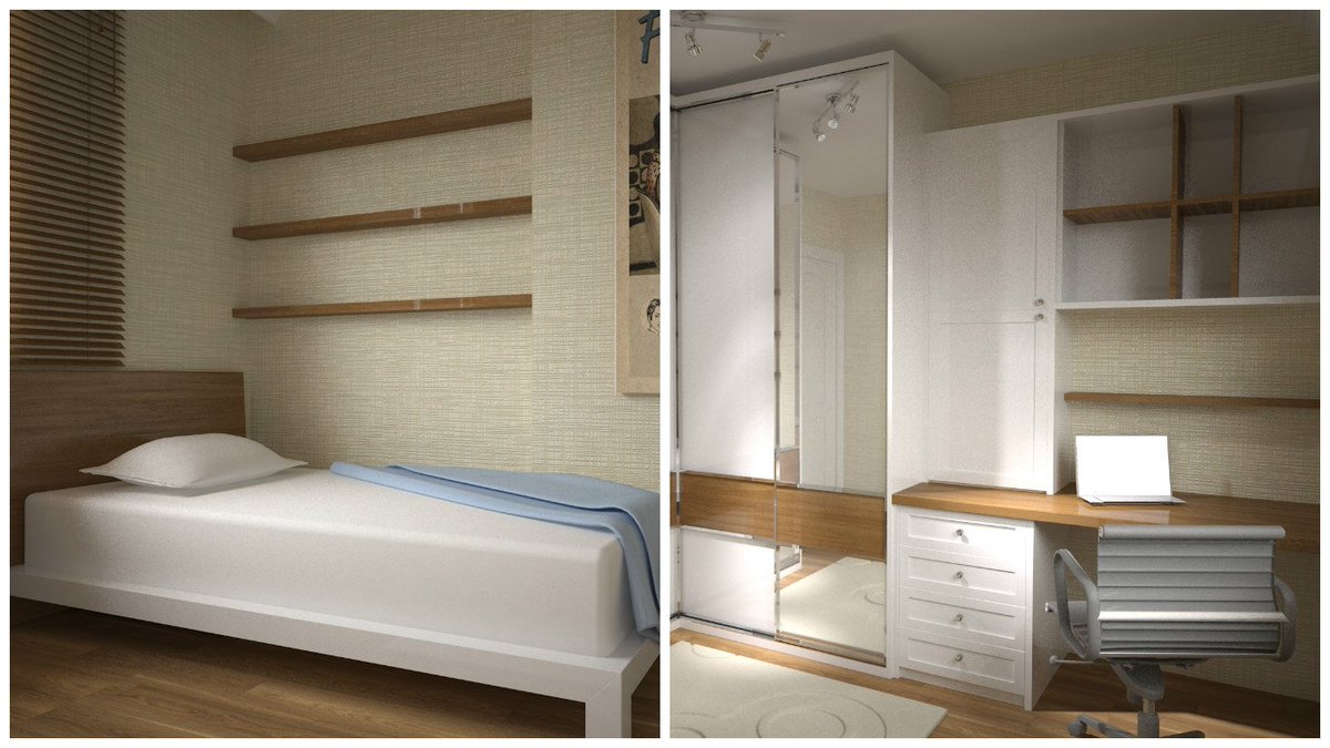 Kendi Projelerinizi oluşturmak için mimari ekibimiz ile iletişime geçin !
0(216) 323 90 90 - 92