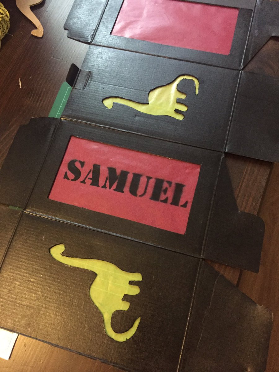 Making a lantern for  moon festival celebration in daycare. Hope you don't mind the inspiration <a href="/JimmyDiResta/">Jimmy DiResta</a>