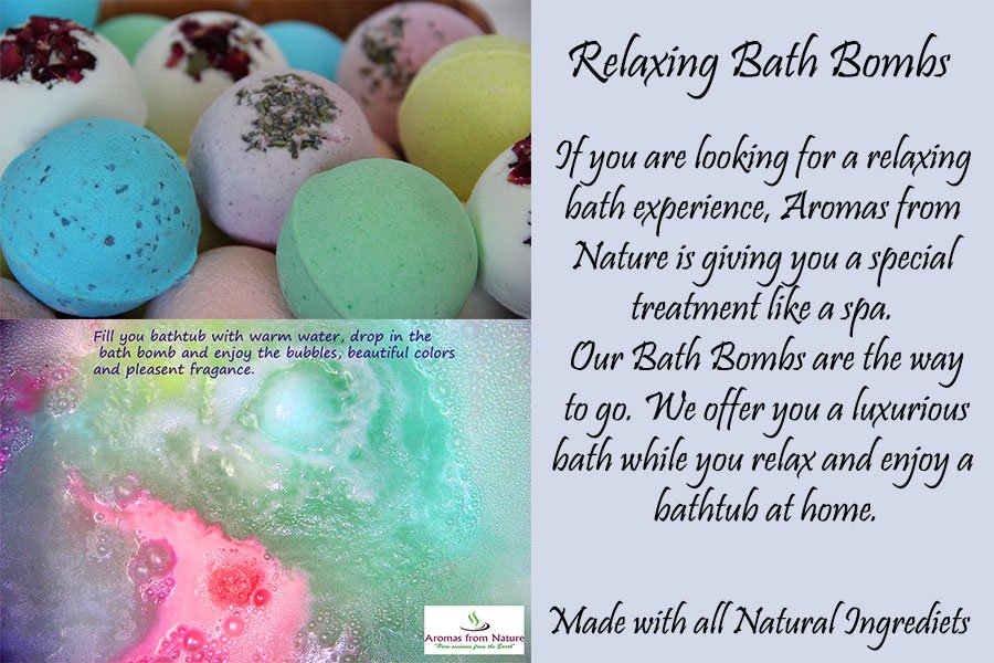 Keep Calm, It's time to #relax <a href="/AromasfromN/">Aromas From Nature</a> #skincare #LOVEYOURSELF #crueltyfree