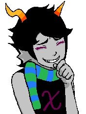 condyEngineer's tweet photo. @EstrysV he he he he HE HE HE HE ~ #happyglub #canyoufeelthemeh #YAAAAS https://t.co/SpQpVK5BN8