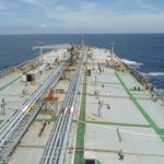 Photo by Ship Security Intnl (@ShipSecurityInt)