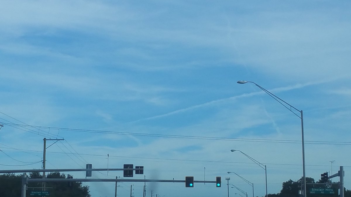 kirkwoodjones's tweet image. here also #PascoFl