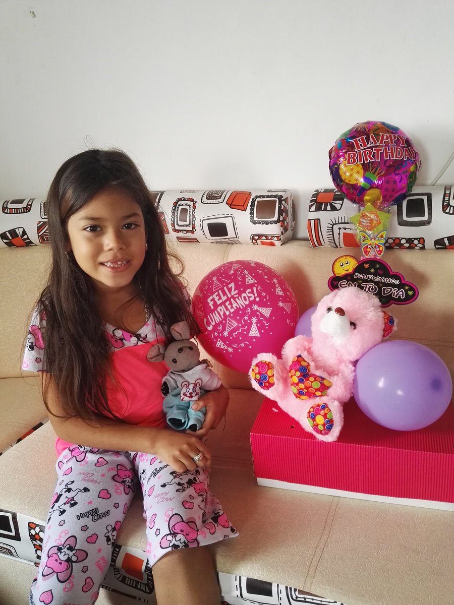 Valentina(jhonalexis tweet media