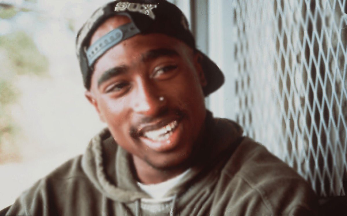 makavelidiscipl's tweet photo. 20 years. 😔👼 R.I.P to the G.O.A.T #TupacShakur https://t.co/cYzp3sRGRS