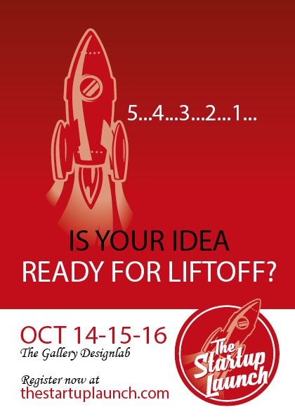 Socialmediatalk tweet media