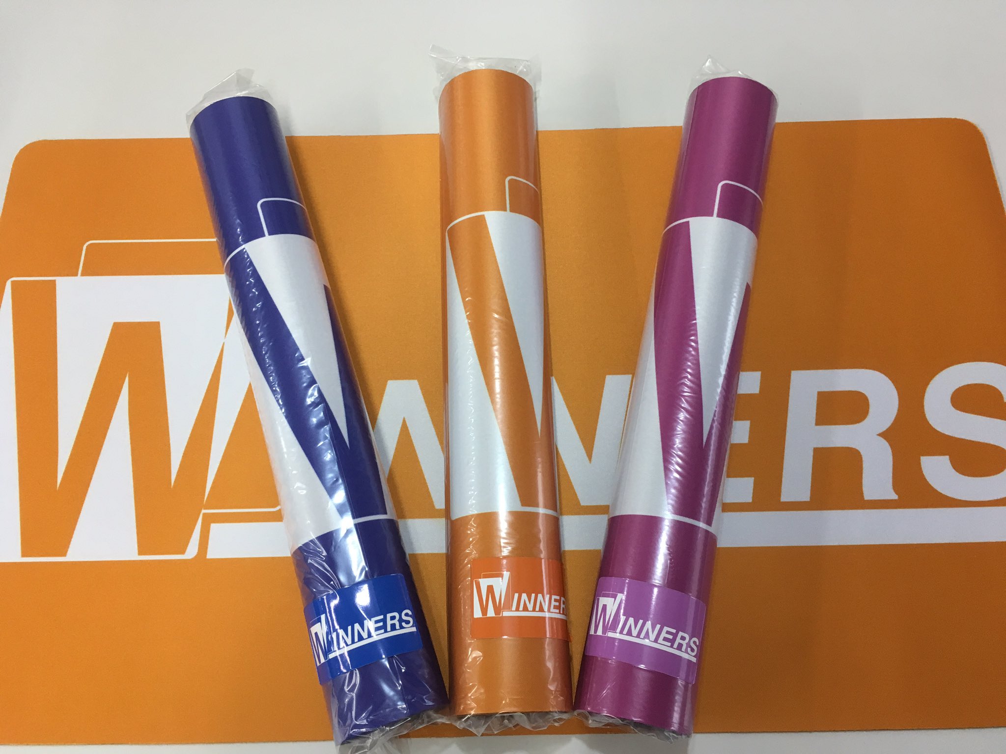 後払い手数料無料】 WINNERSプレイマット デュエルマスターズ