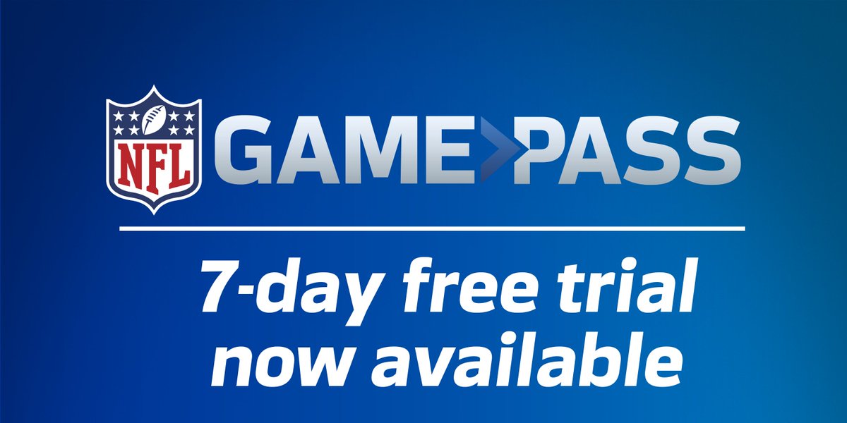 Nfl Uk On Twitter Your Team Not On At Skysports This Weekend