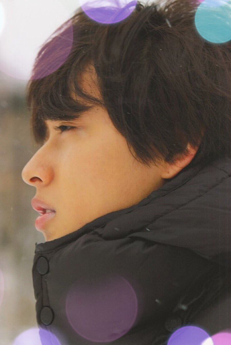 kento_0697's tweet photo. 2017年9月7日までに
《 97RT ＆ 230いいね 》
目指します✨

賢友さんお願いします😢

#山﨑賢人大好きな人RT 
#賢友さんスルー禁止 
#拡散希望 
#RTした人全員フォローする
#いいねした人全員フォローする https://t.co/ElqXUWOUH7