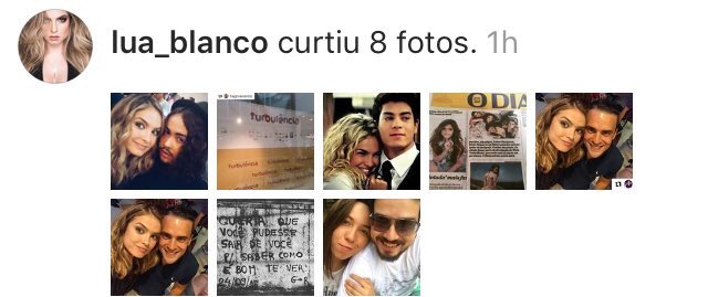 luarlovealways's tweet photo. primeiramente: BOM DIA PESSOAL!!
segundamente: primeiramente https://t.co/pOW5QdCuMZ