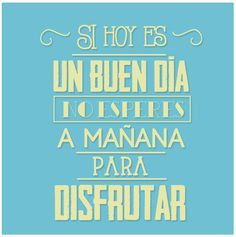 Global Bussines tweet media