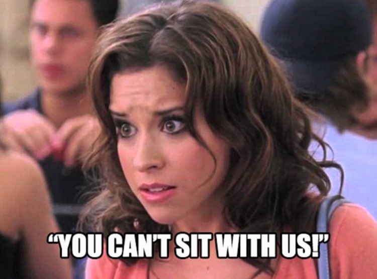 You can sit with us. You cant sit with us. Эшби корейская рэперша. Me. Sunmi you cant sit with us.