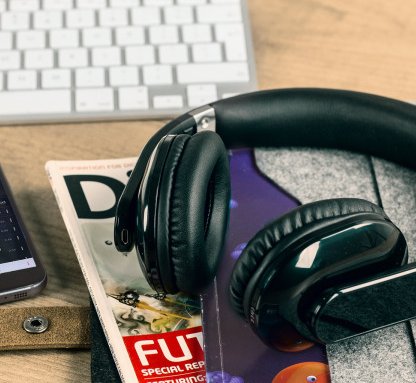 thetestpit's tweet image. #Win Olixar X2 Bluetooth Headphones from @mobilefun, in our latest #competition Follow &amp;amp; RT. thetestpit.com/2016/09/compet…