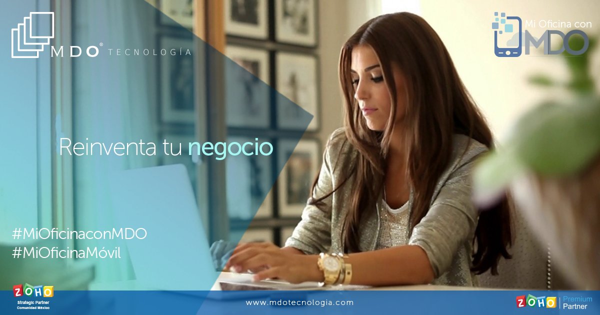 MiguelAngelArce's tweet photo. Flexibilidad en mis horarios y autogestión de mi tiempo #MiOficinaconMDO #MiOficinaMóvil https://t.co/LWFAwVUsww https://t.co/jfuGiz7gHc