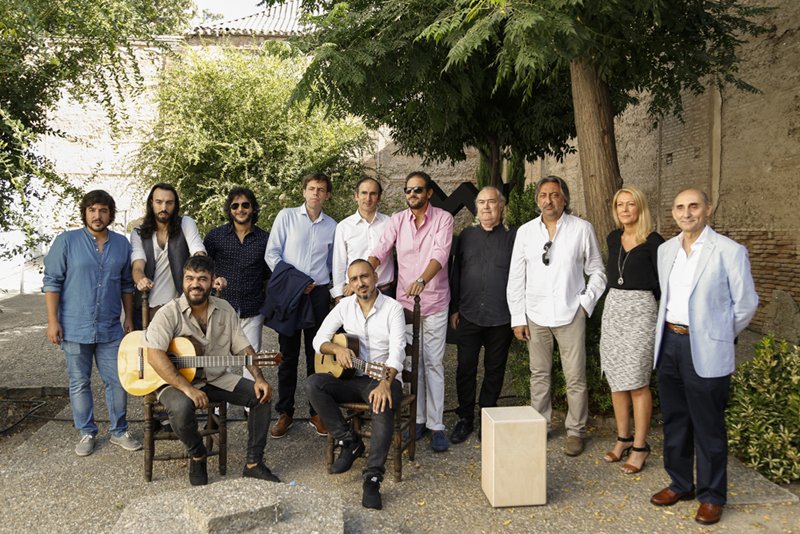 deflamenco tweet media