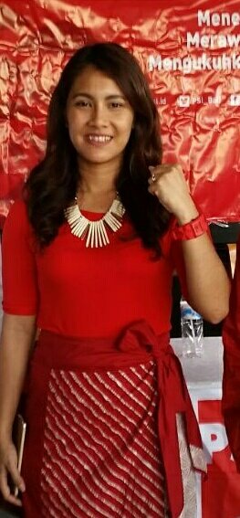 jeka_artha's tweet photo. #HBDSisIsyana, smoga sukses selalu dan dkarunia kesehatan serta kebahagian, astungkara https://t.co/gq4IhVnnfn