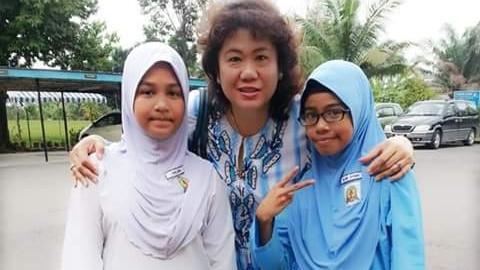 nurefa12's tweet photo. #throwwback
#mukabusuk2014
#rindulak
#hahaha
#comel²jetuiii https://t.co/4d9svYtME2