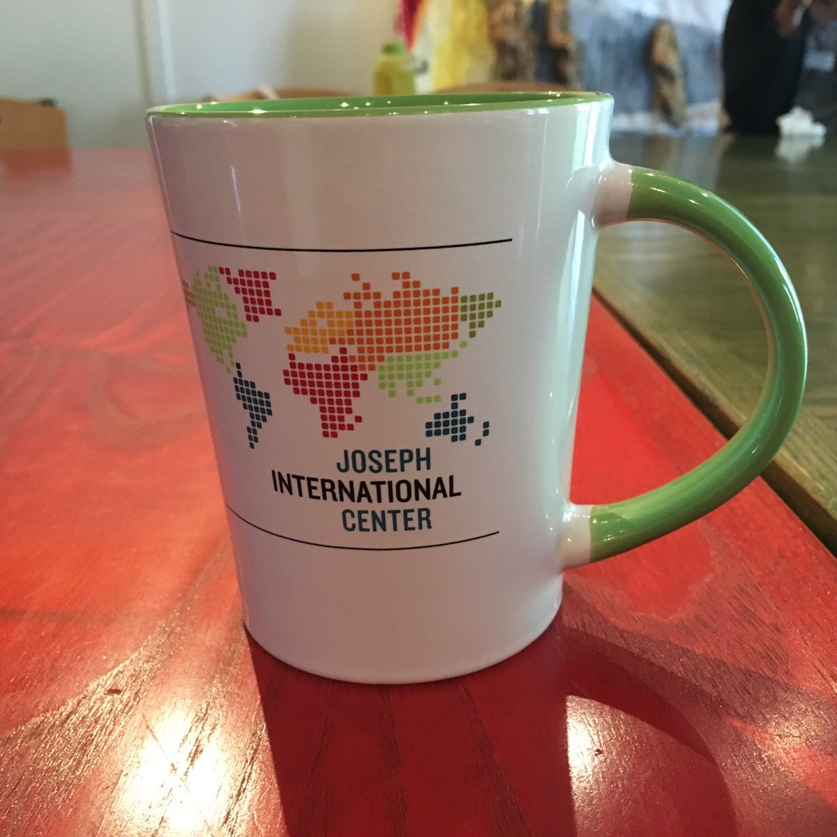 cassowa's tweet photo. F&amp;M study abroad fair today!
11-2 Steinman 
#the worldneedsmorediplomat
#ifsabutler.  #studyabroad https://t.co/0LUNu6pbh3