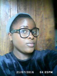 iamhydraq's tweet image. Me nd my guys falling sick about crazy mamalz, we are all urs @krayzie