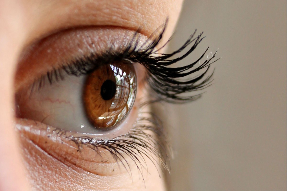 H1Connect's tweet photo. How did patients fare after #LASIK? Patient satisfaction and outcomes over a 3-year period https://t.co/198n6cz1C4 https://t.co/TWotWIel3N