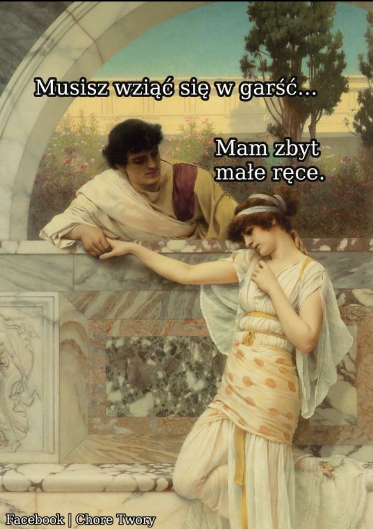 matjulfiz's tweet photo. @gosia_9 https://t.co/pizzNJ1ApL