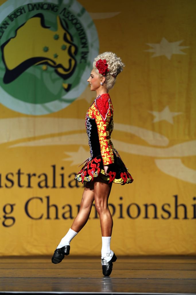 dsdlabutaca's tweet photo. Irish dance #Photography #DanzaIrlandesa #Danza #Baile #IrishDance https://t.co/DBHvPKBV9t