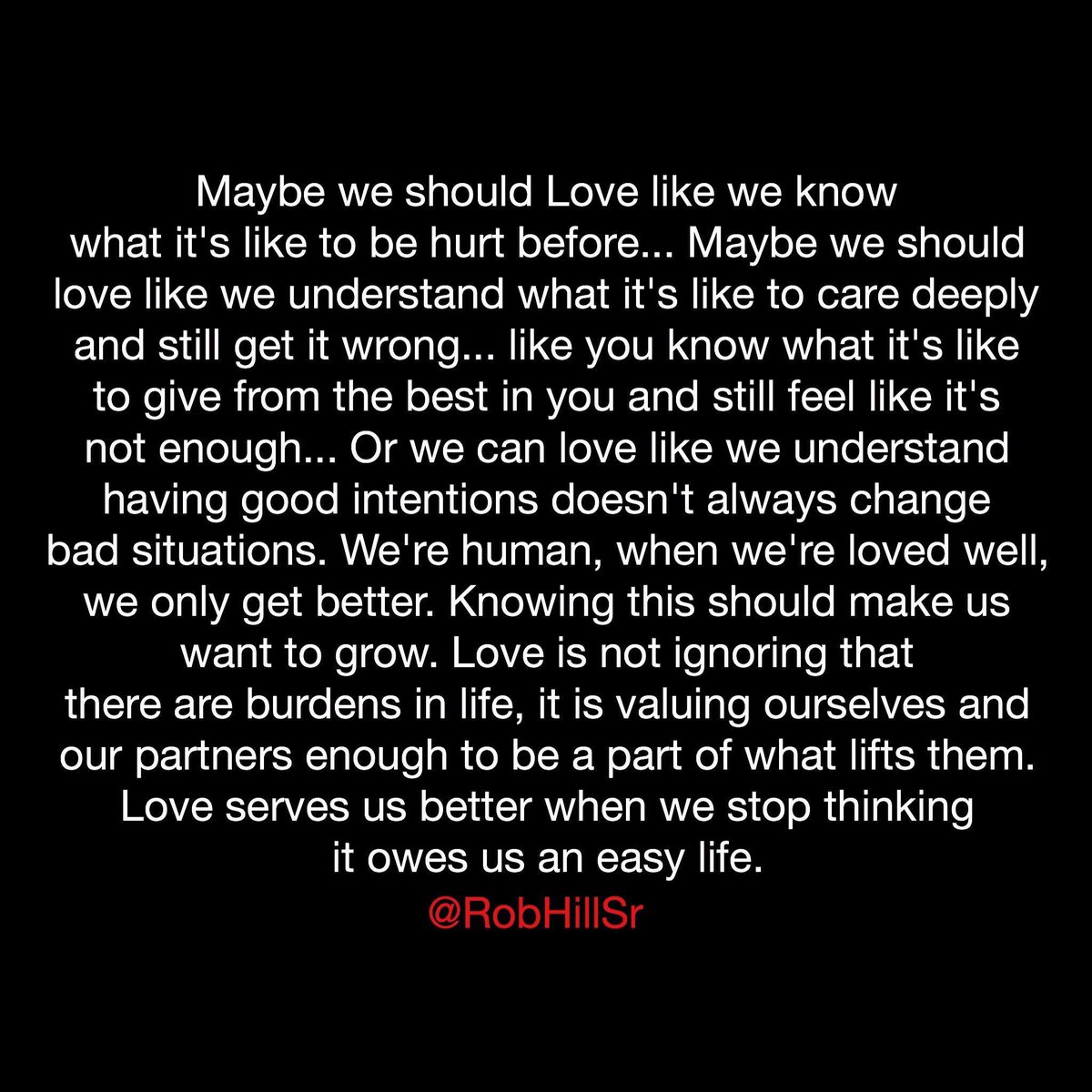 yesjamaica876's tweet photo. Deep https://t.co/yycAkbj9Rh