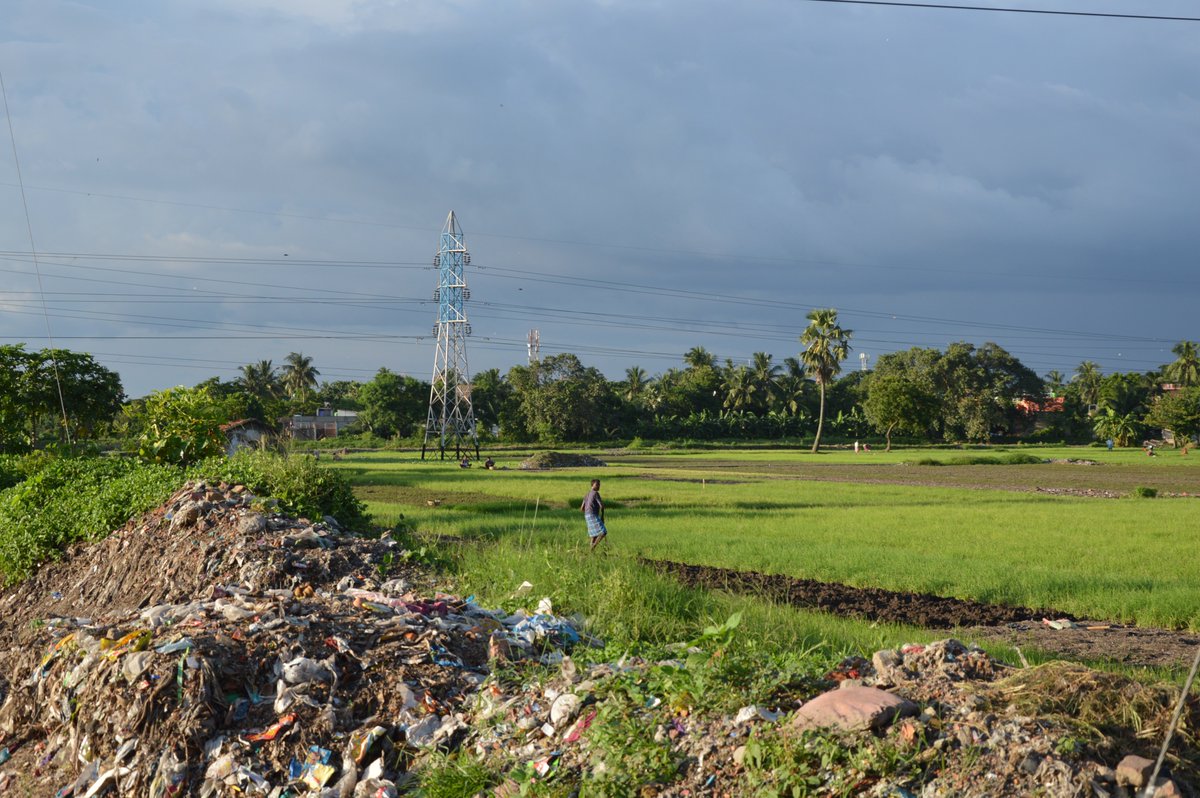 What are the 5 solutions to avoid a #water sector #humanresources #crisis &amp; deliver #SDGs? iwa-network.org/five-solutions…