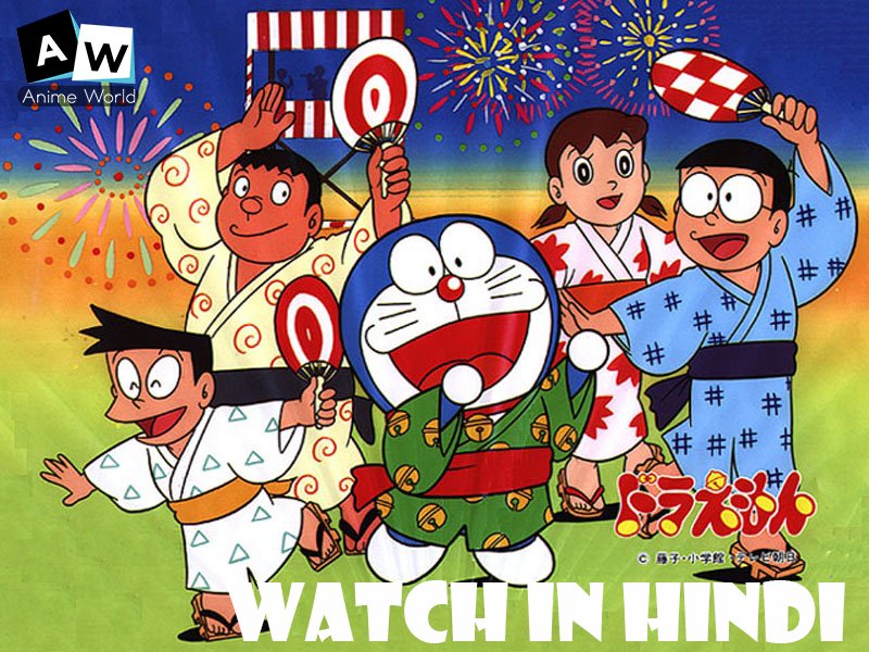 Anime World Hindi (@animeworldhindi) / Twitter Anime World Hindi (@animeworldhindi) / Twitter