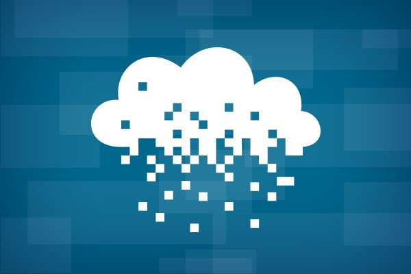 druvainc's tweet photo. Data Privacy Checklist: How Is Your Organization Keeping Up? https://t.co/DcaX7jJiG2 #datasecurity https://t.co/53nkylXxhb