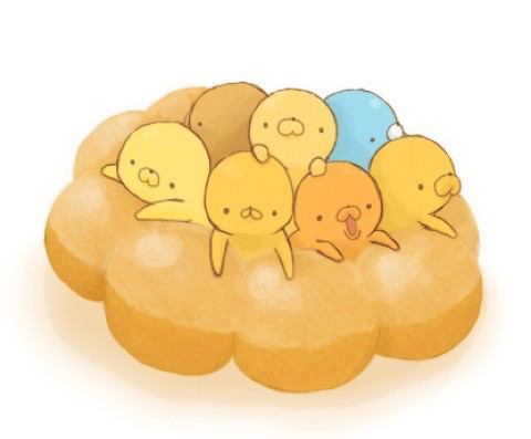 このツイート見た人はポンデライオン晒せのtwitterイラスト検索結果 このツイート見た人はポンデライオン晒せのtwitterイラスト検索結果