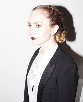 FaceTheNoiseWeb's tweet photo. Lyon Premieres Spirited New Single ‘Silverlight’ https://t.co/FfoV43qiUe https://t.co/4qdcucDbPw