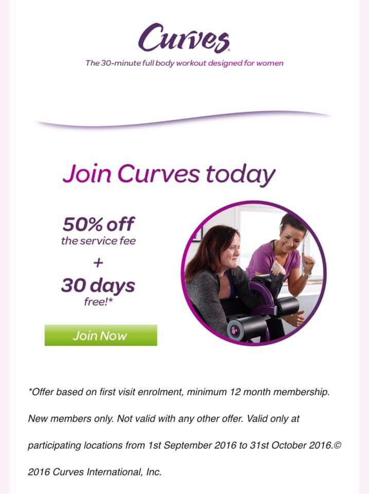 GreenockCurves's tweet photo. https://t.co/pZH1ETeRa8