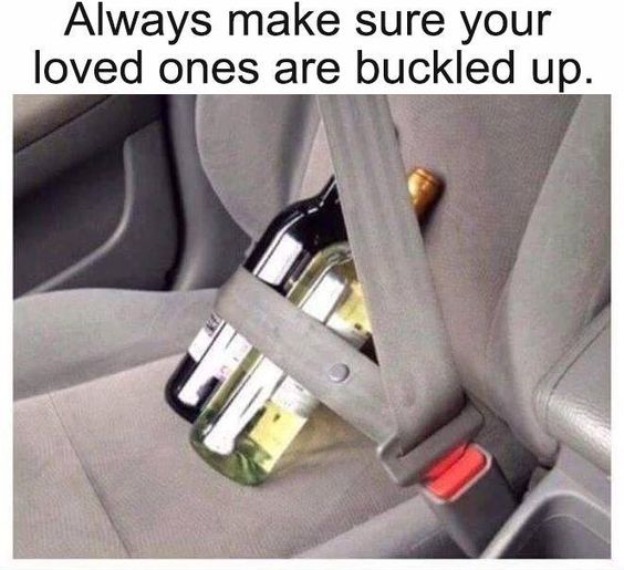 alawine's tweet photo. On Your Way Home Tonight... Keep Your Loved Ones Safe !! RT @JMiquelWine: #wine https://t.co/K6v70VVj2D