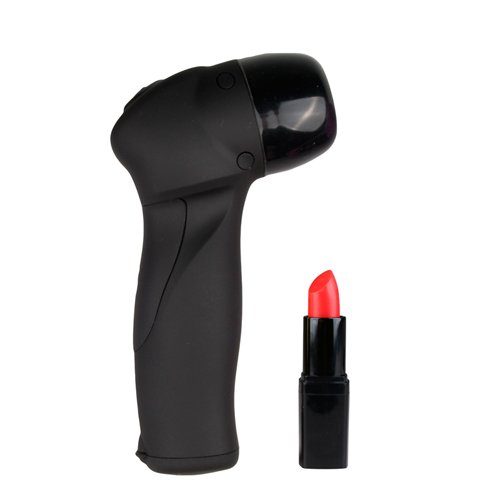 Gooi je standaard vibrator aan de kant,want de nieuwe Conquest is het ultieme speeltje! € 30-fitss.nl/product/the-co…