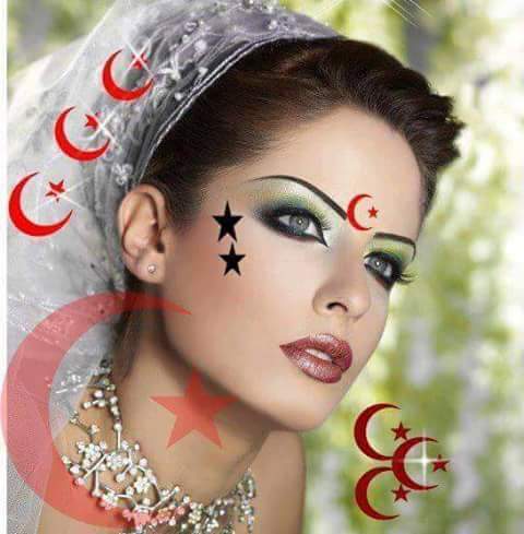 Neri1_'s tweet image. #Dedi ki
Gönlümde Sana Yer Yok, Gönül Yolumdan Çekil
#Dedim ki..
Gönlümdeki Yolu bana Açtın,Yol Benimdir Sen Çekil