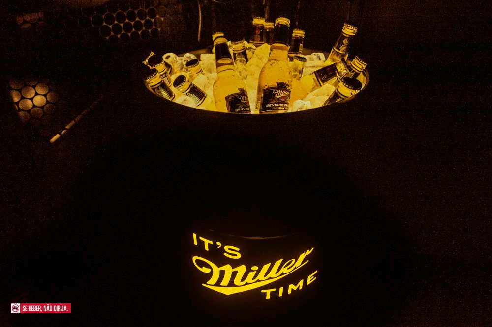 MillerBrasil's tweet photo. @caiosanto094 Pronto! #ItsMillerTimeBrasil https://t.co/7Q5FqSj6UU